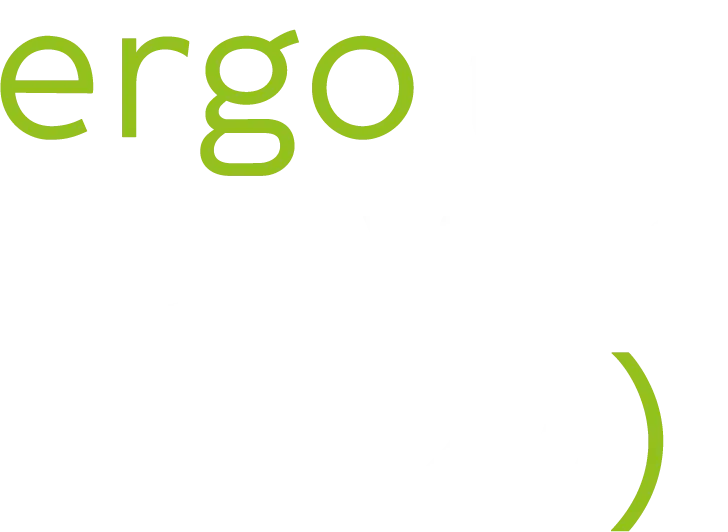 Ergo-Advice